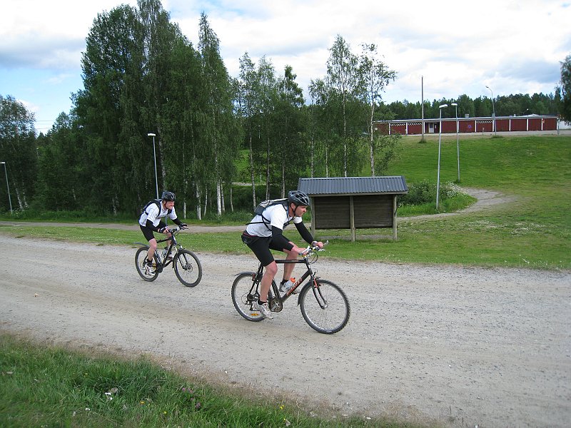 VMR 09 (219).jpg - Anders och Anders går i mål